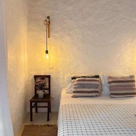 Villa Papoila Grândola Esterno foto