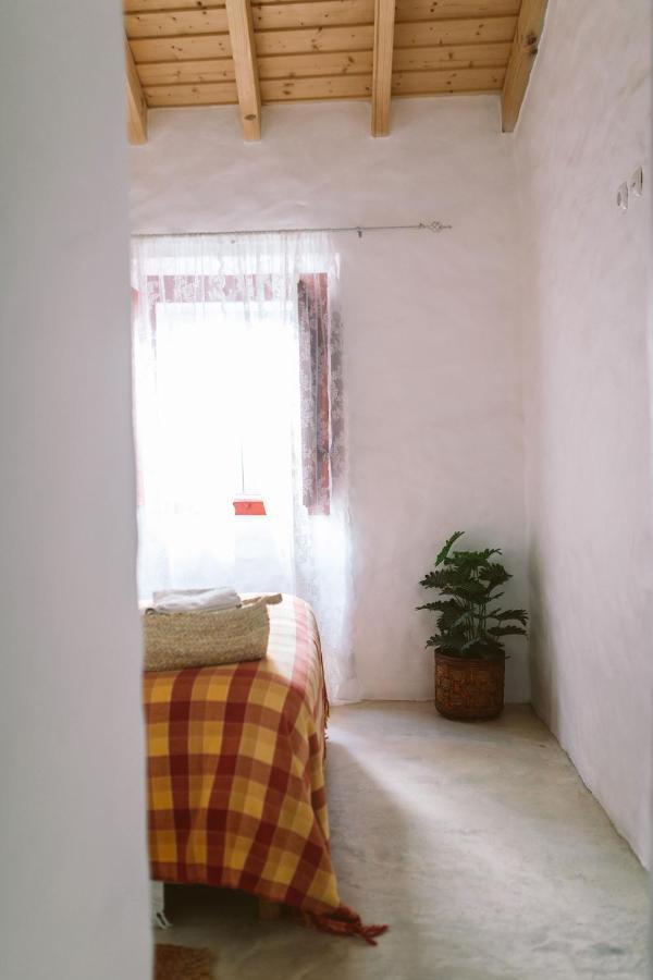 Villa Papoila Grândola Esterno foto