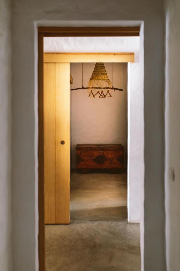 Villa Papoila Grândola Esterno foto