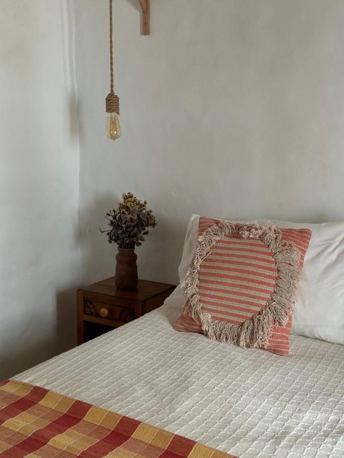 Villa Papoila Grândola Esterno foto