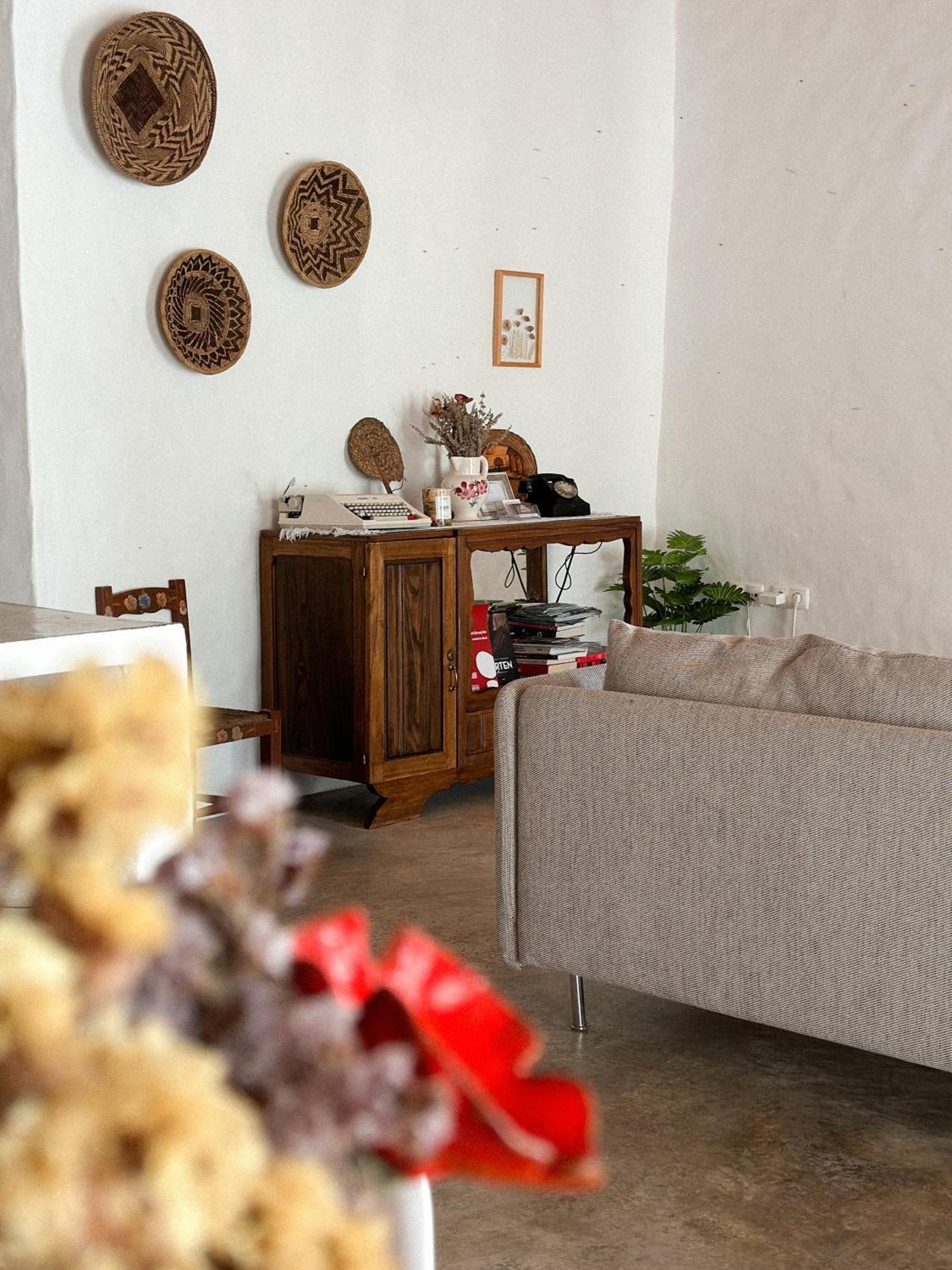 Villa Papoila Grândola Esterno foto